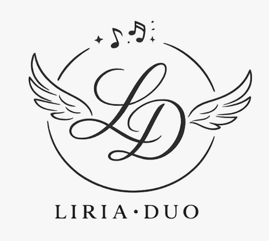 Liria Duo